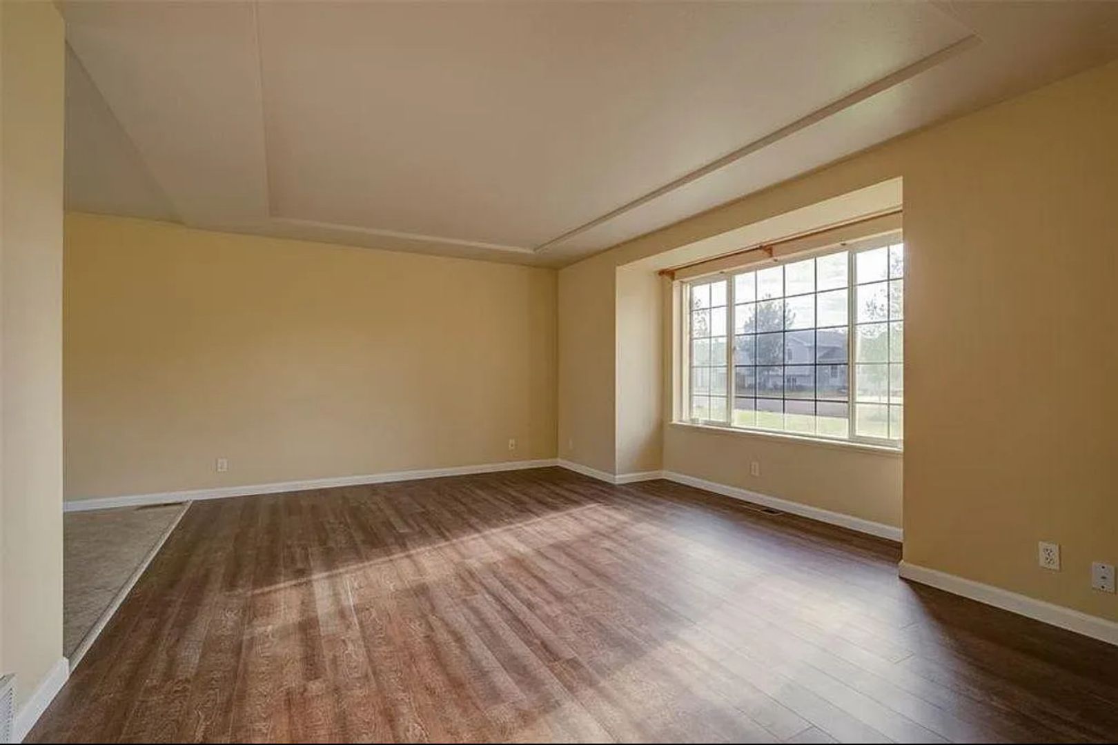 78 Shallow Brook Lane 3 of 12