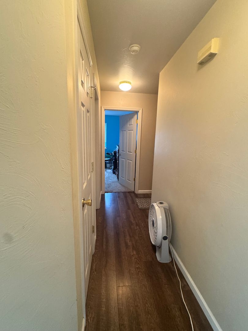 78 Shallow Brook Lane 12 of 12