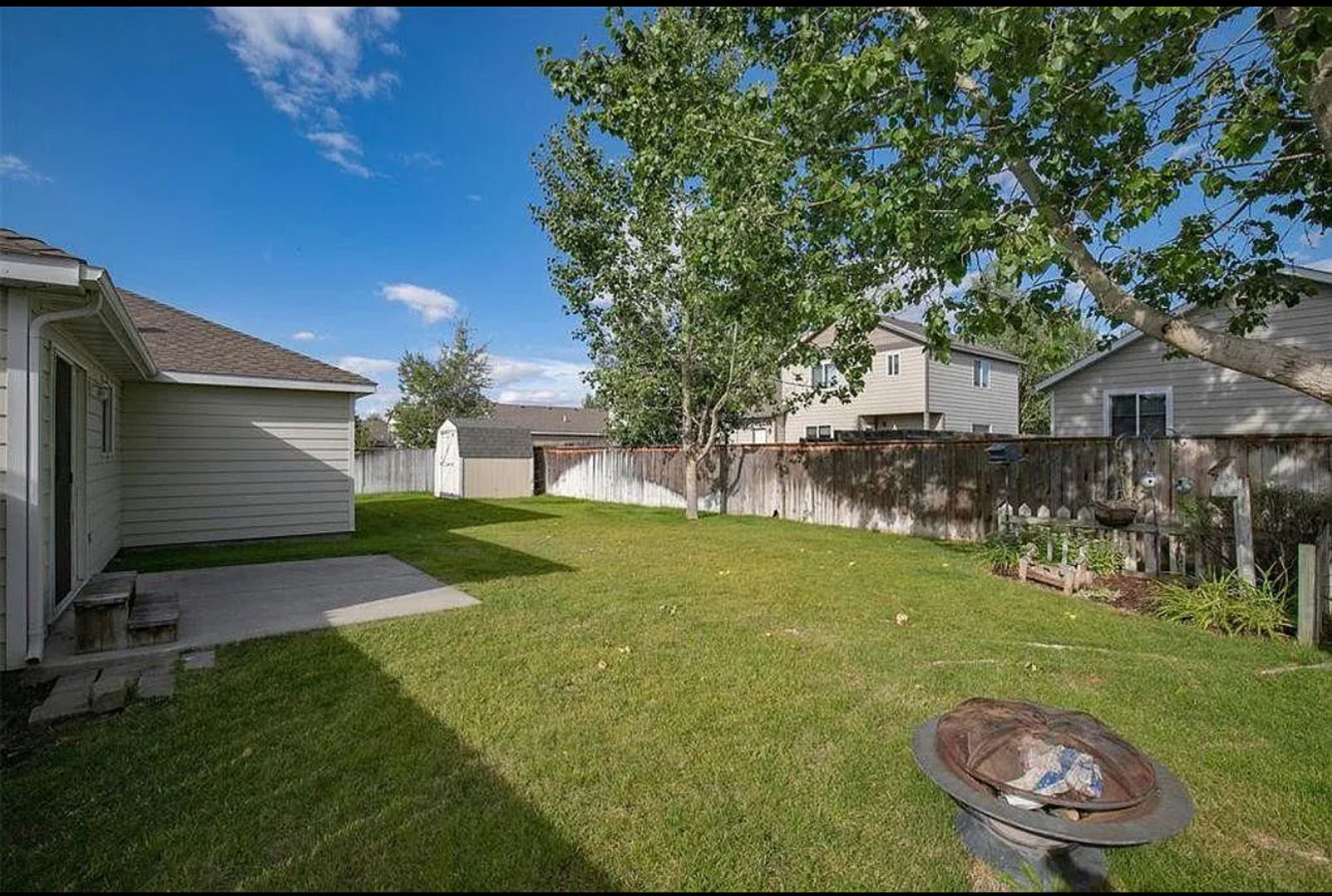 78 Shallow Brook Lane 4 of 12