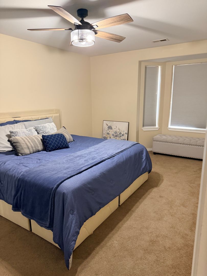 893 Forest Glen Drive 1H 10 of 12