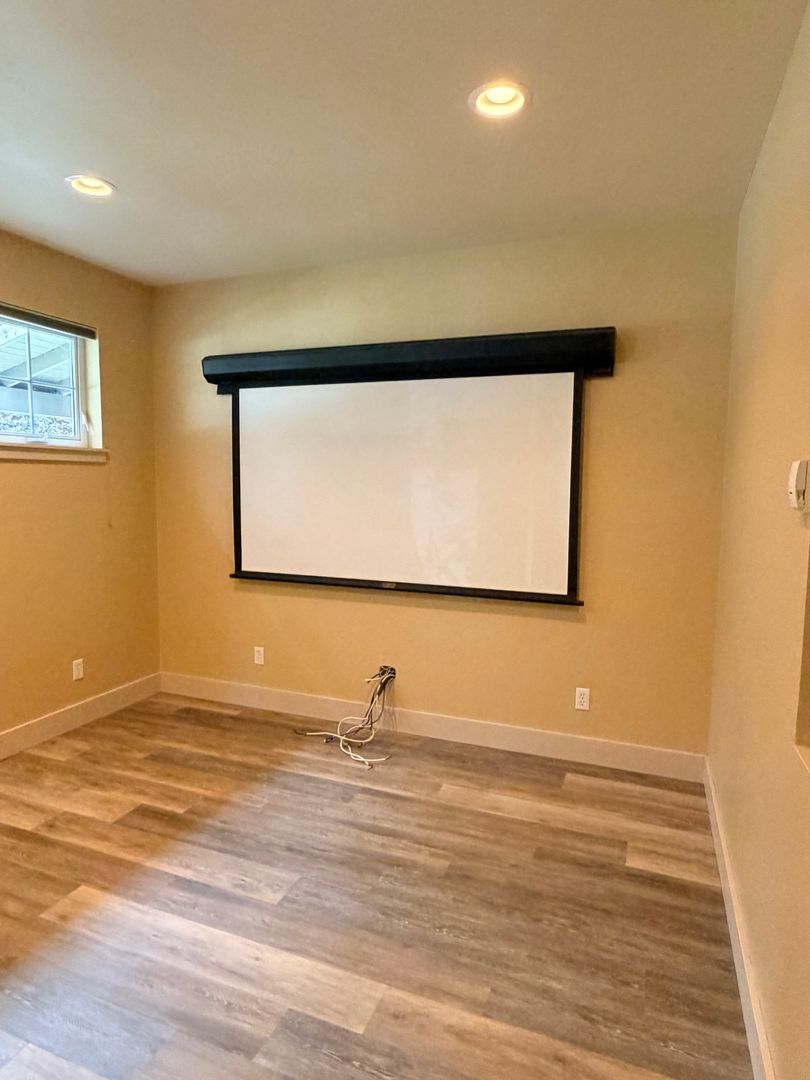 Bozeman Townhome: 4249 Cover Street