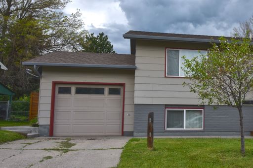 Centrally Located Apartment Near Downtown Bozeman – photo 1