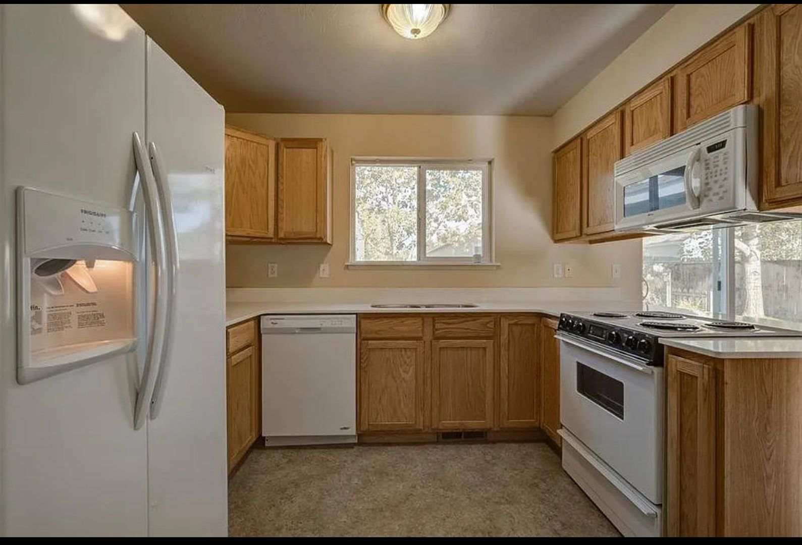 78 Shallow Brook Lane 2 of 12