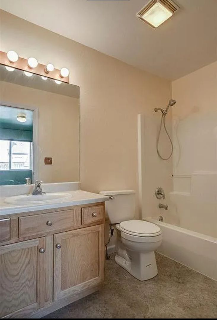 78 Shallow Brook Lane 5 of 12