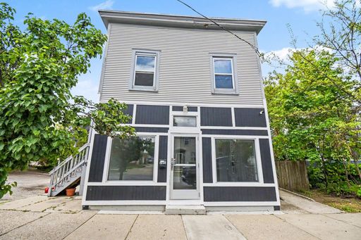 613 Fuller SE - Apt 202 – photo 1
