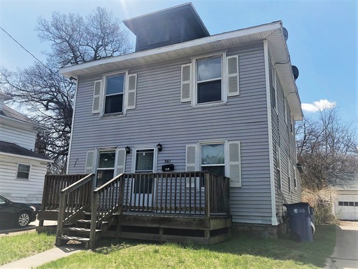 963 Eastern SE - Water included, FREE OCTOBER RENT – photo 1