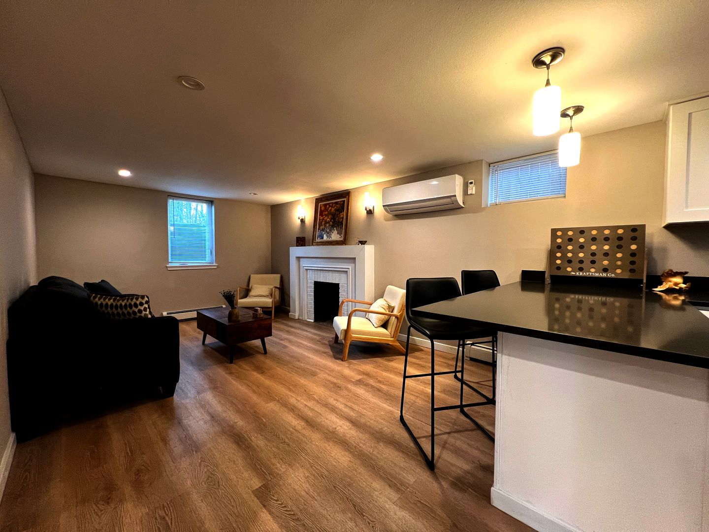 Lakewood House: 980 Fenton St.