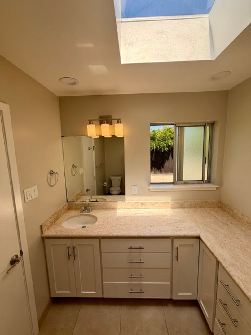 25 Genevra Road 21 of 25