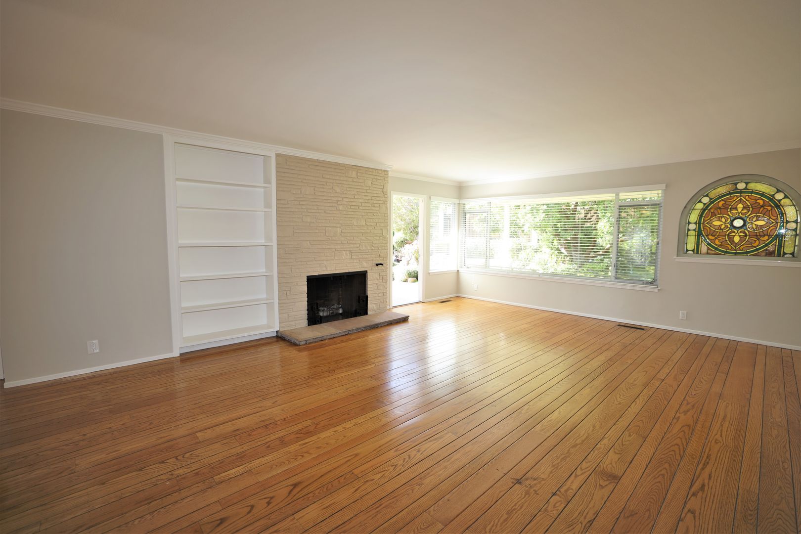 25 Genevra Road 12 of 12