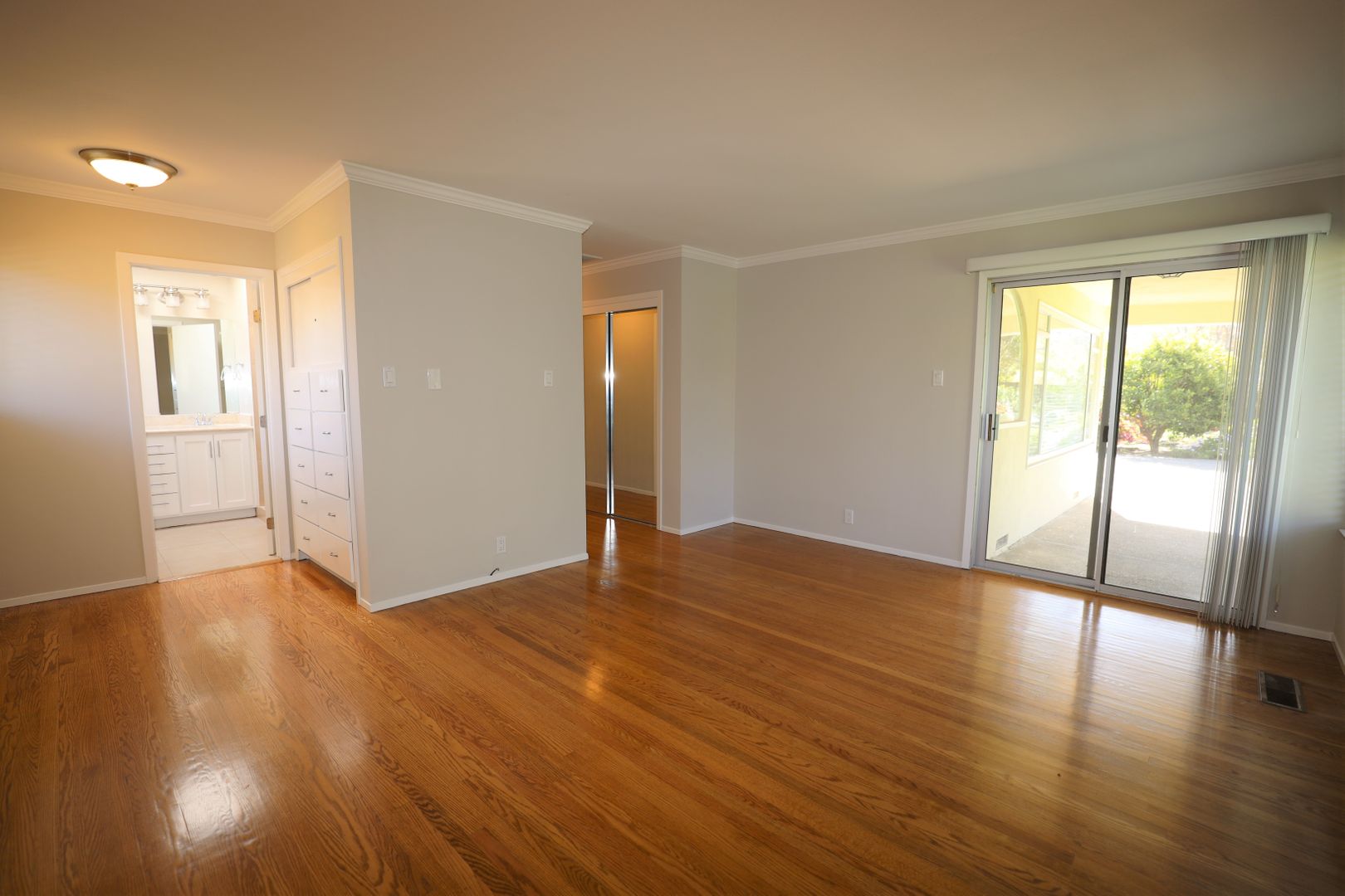 25 Genevra Road 20 of 25
