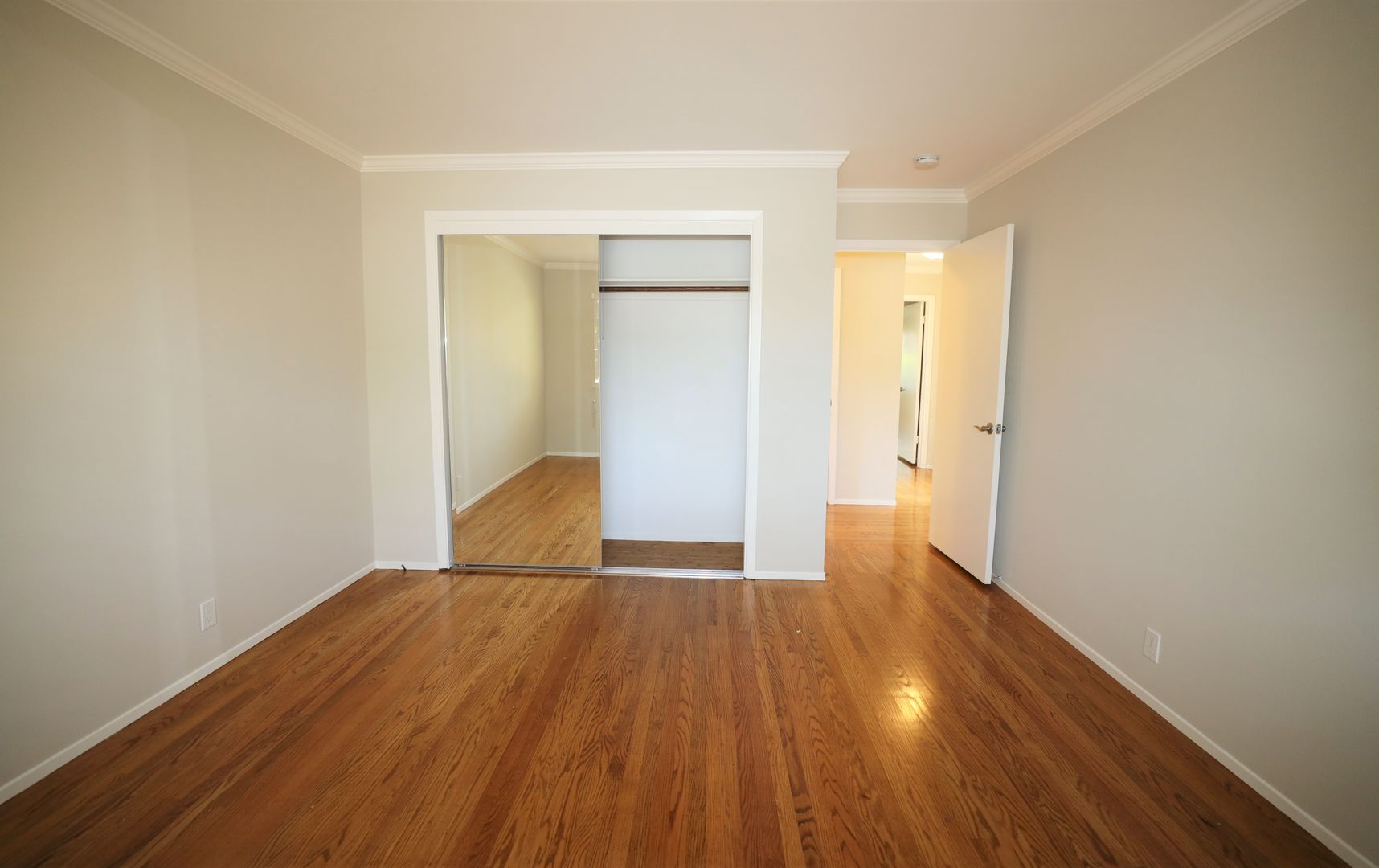 25 Genevra Road 15 of 25