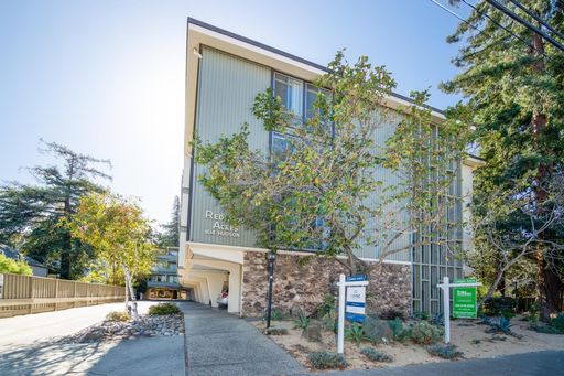 Turnkey Redwood City Gem | Fully Furnished w/ Pool & Parking