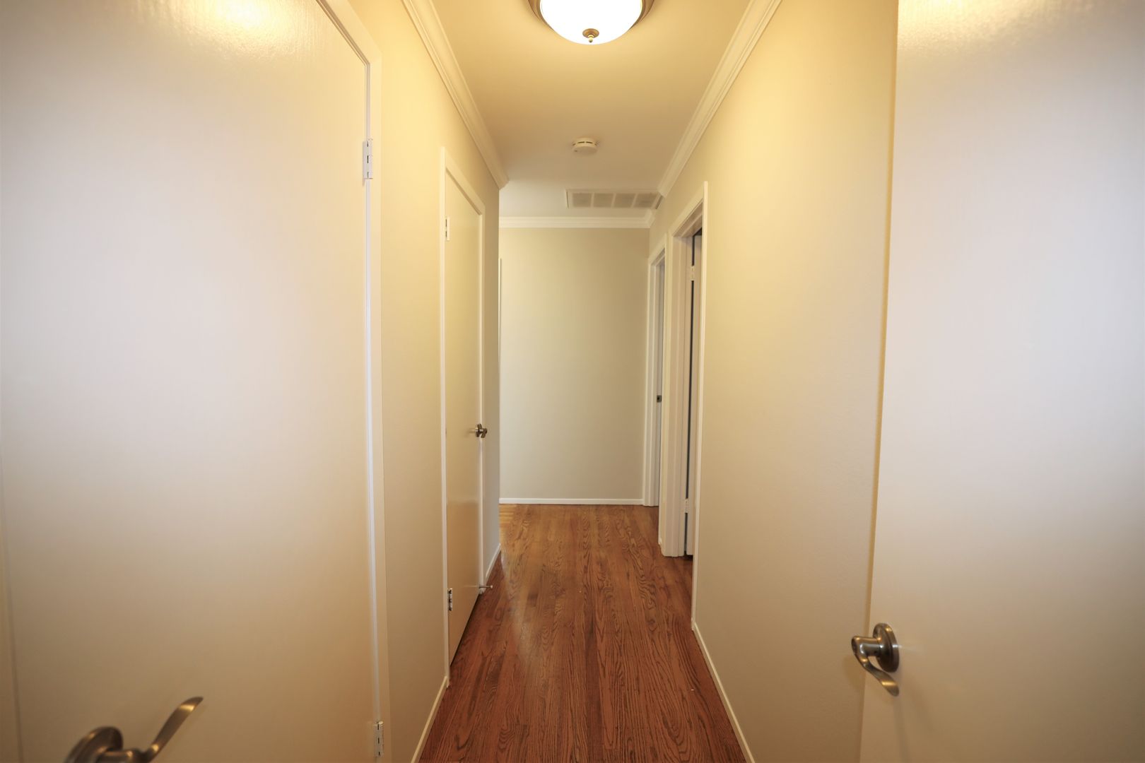 25 Genevra Road 14 of 25