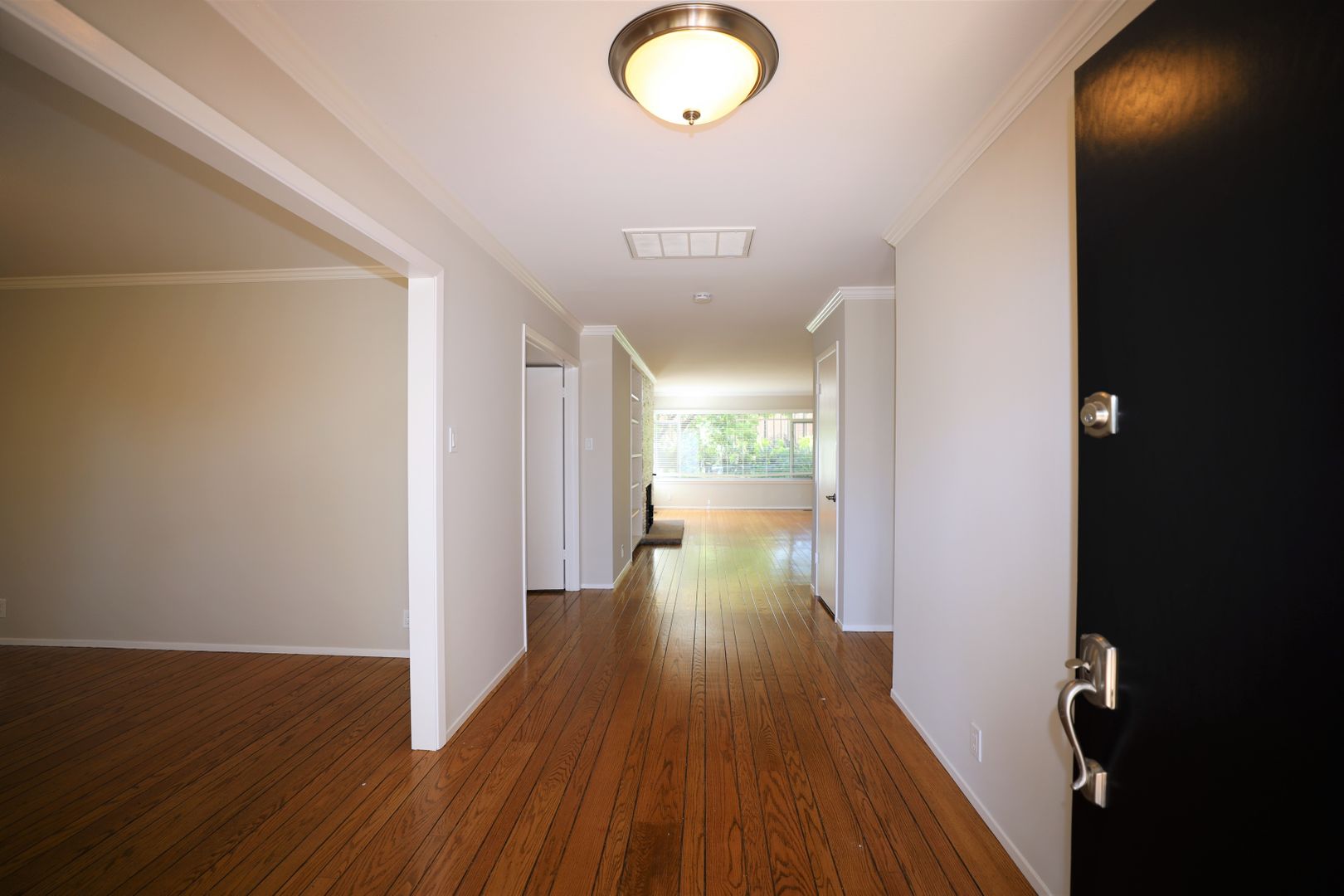 25 Genevra Road 3 of 12