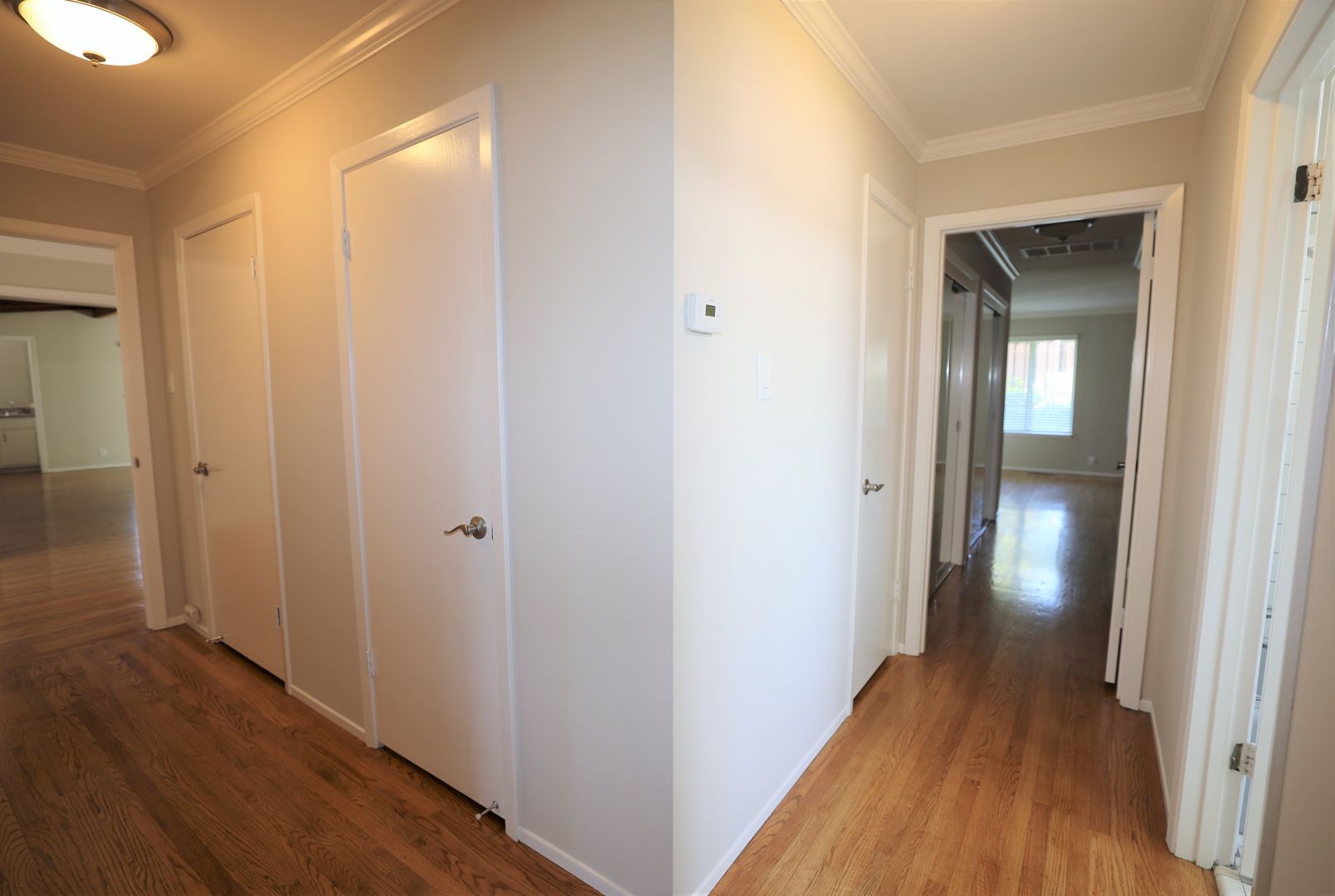 25 Genevra Road 16 of 25