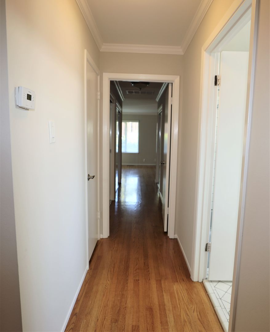 25 Genevra Road 19 of 25