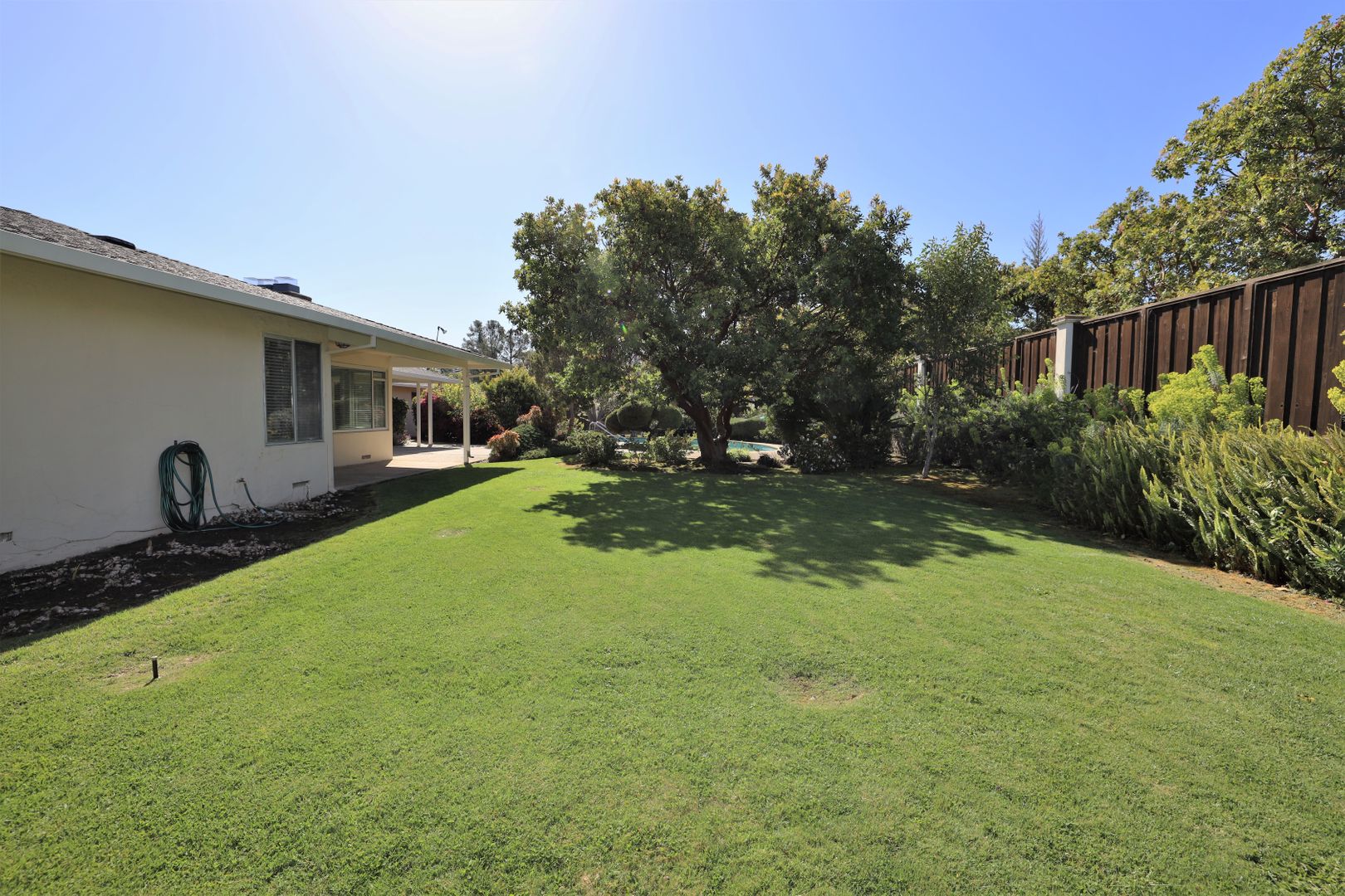 25 Genevra Road 24 of 25