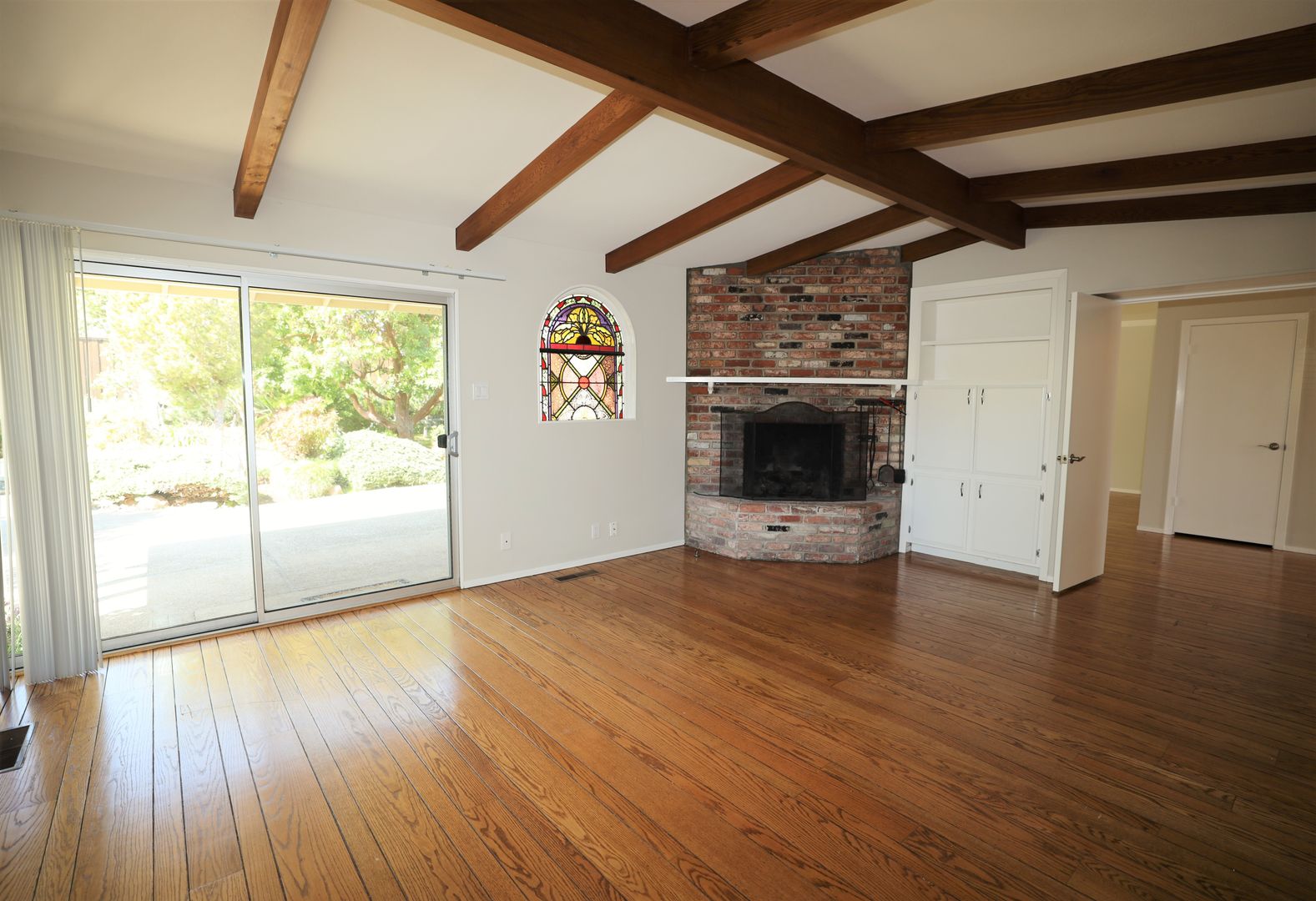 25 Genevra Road 10 of 12
