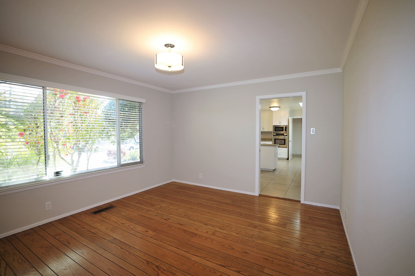 25 Genevra Road 5 of 12