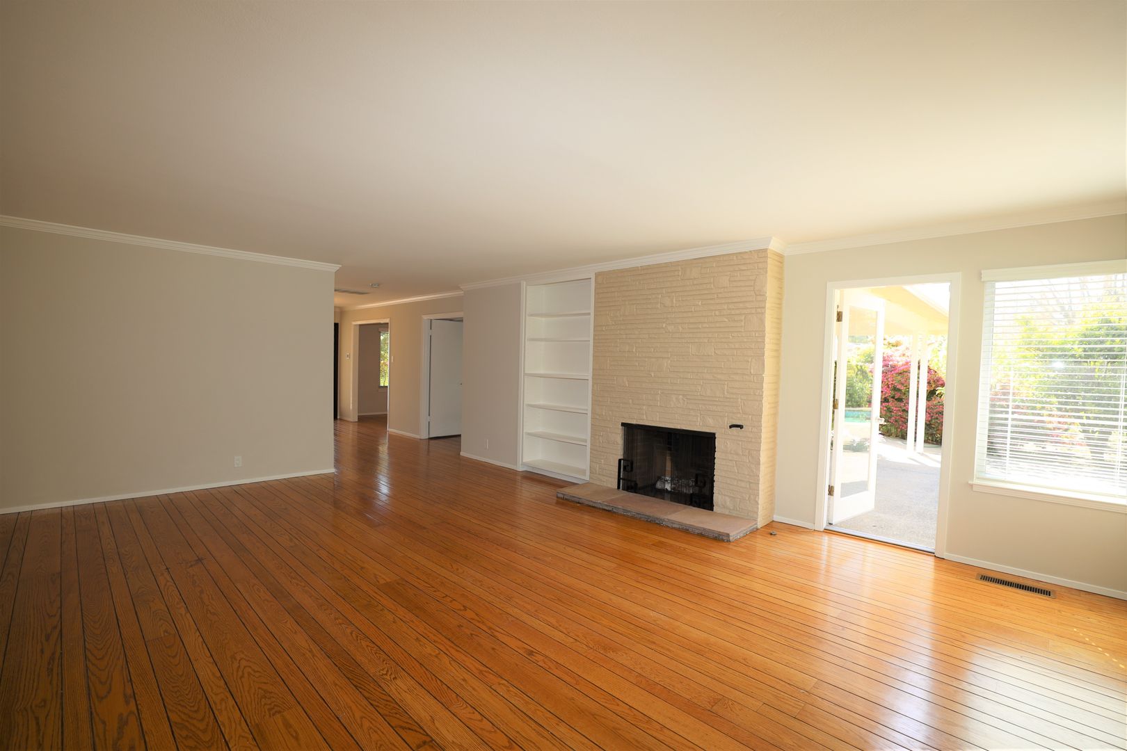 25 Genevra Road 13 of 25