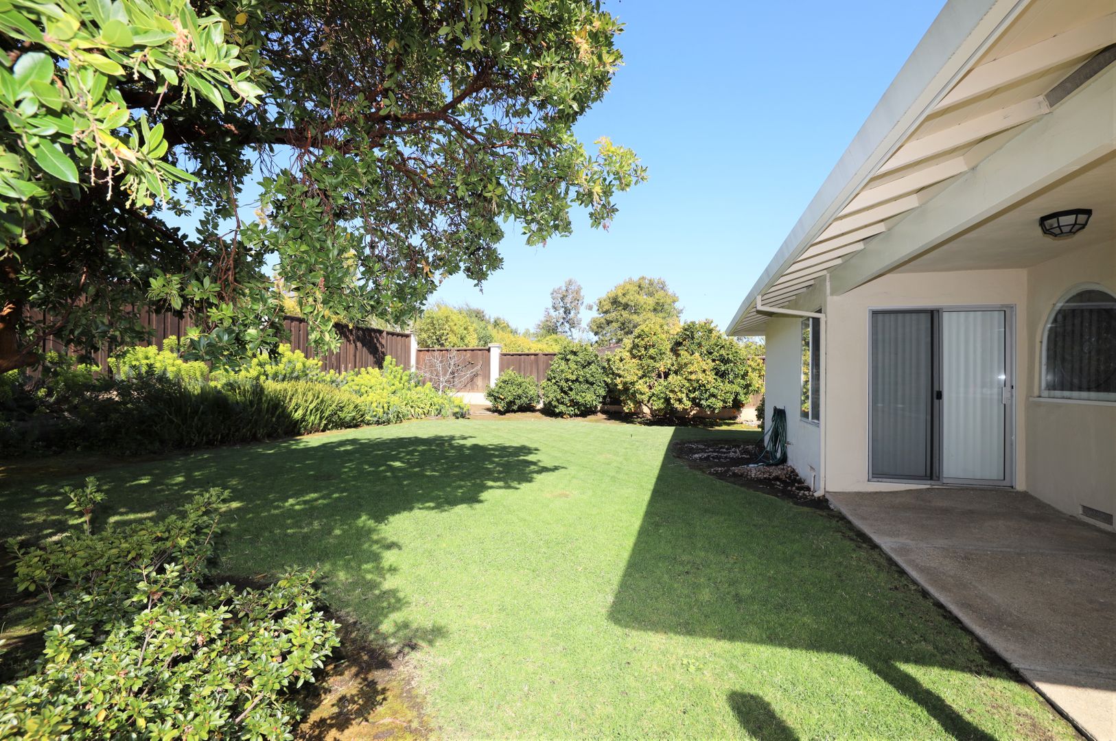 25 Genevra Road 23 of 25