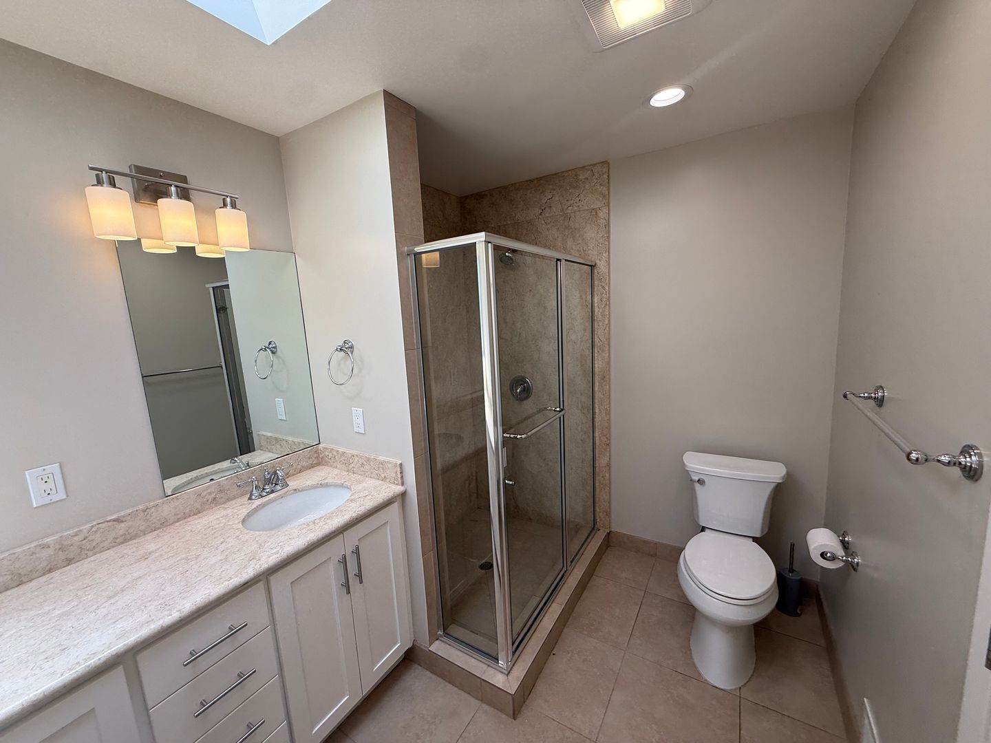 25 Genevra Road 22 of 25