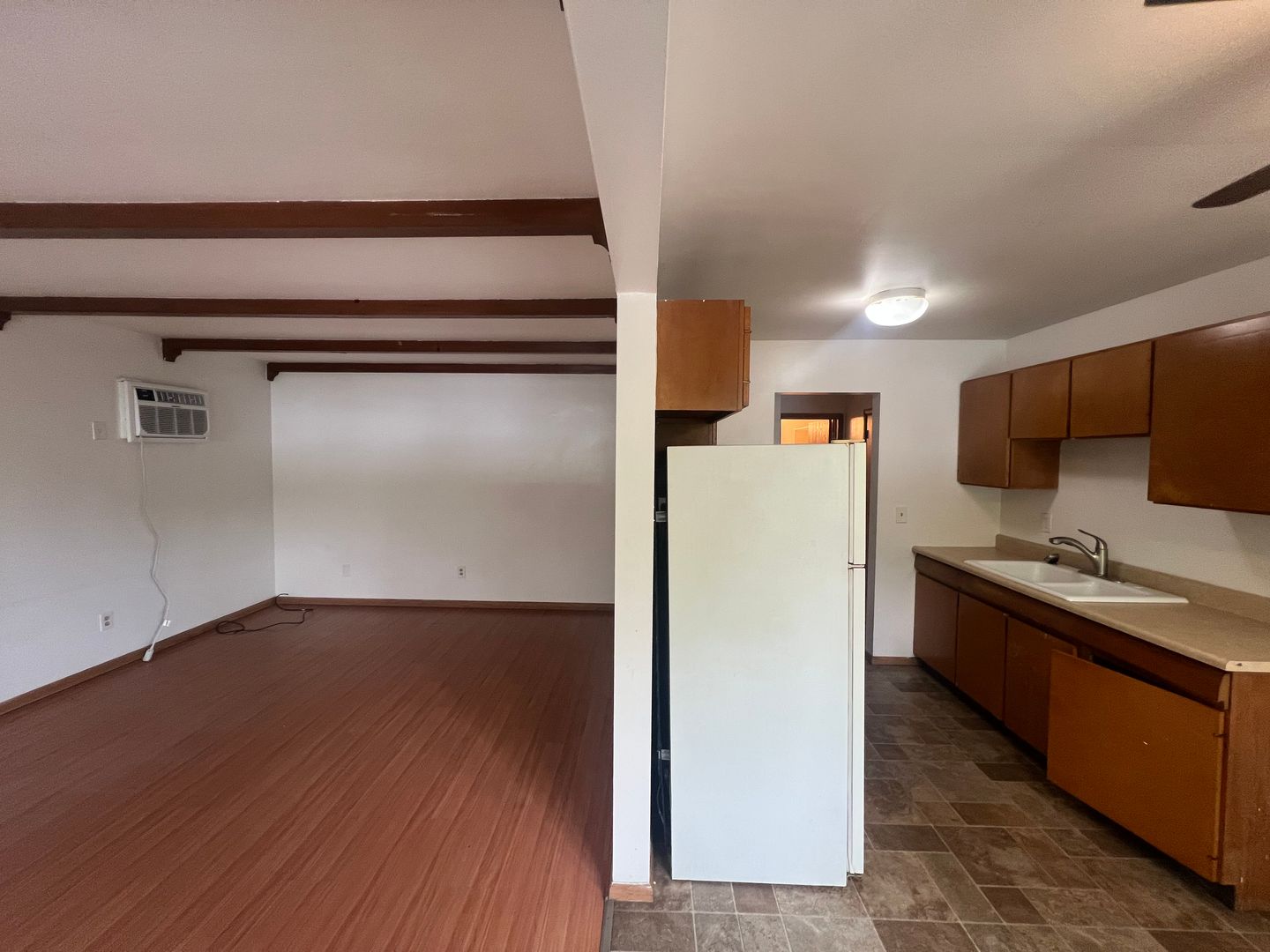 Minneapolis Apartment: 3350 42nd Ave So