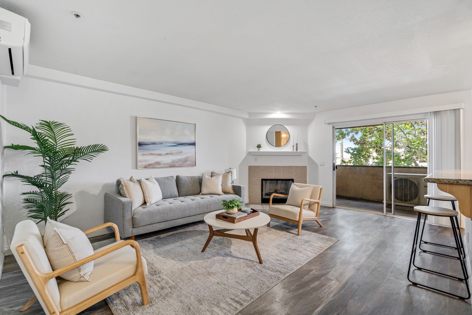 Imperial Beach Condo: 1202 Donax Avenue