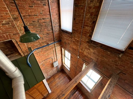 1431 Walnut St, Unit 2, Cincinnati, OH 45202