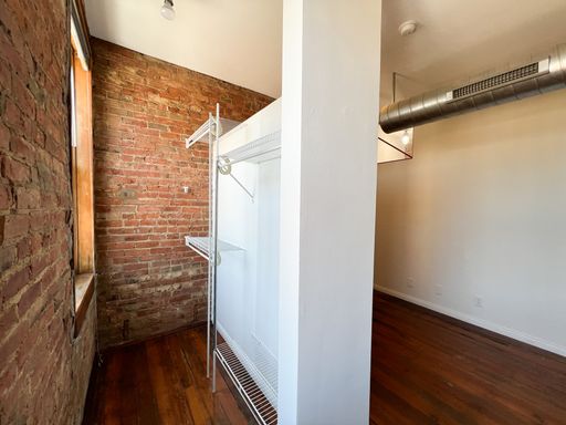 1431 Walnut St, Unit 2, Cincinnati, OH 45202
