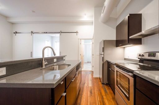 1200 Main St - Unit 4 (AMI), Cincinnati, OH 45202