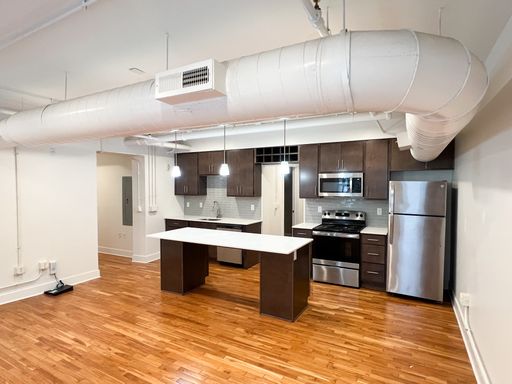 1122 Broadway - 2A, Cincinnati, OH 45202