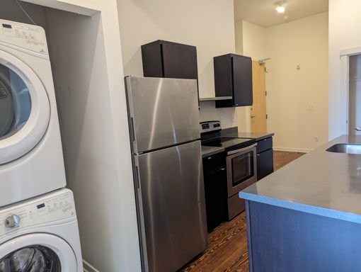 Listing photo thumbnail