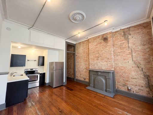 1123-1125 Walnut St - 1125 - 9, Cincinnati, OH 45202