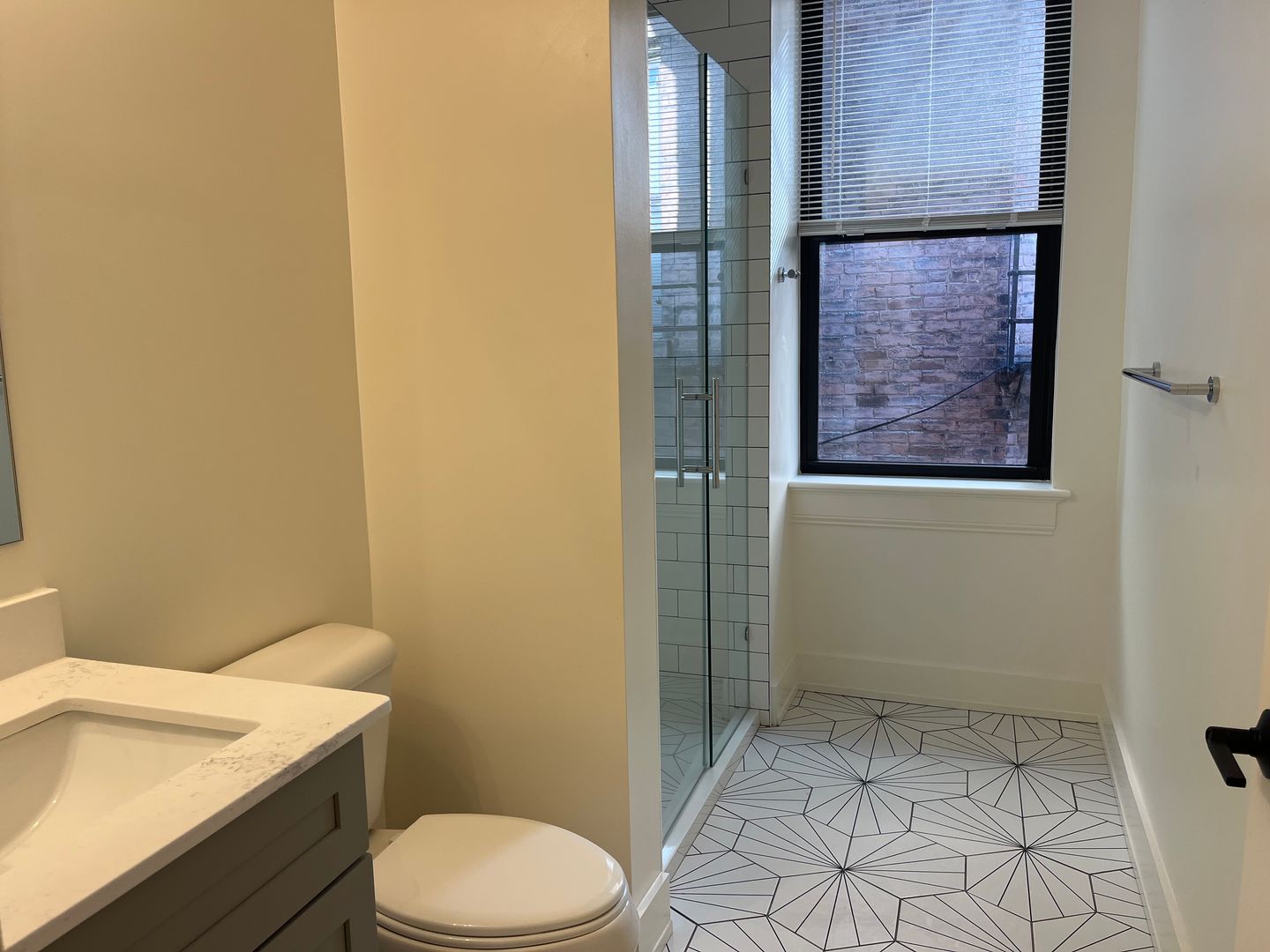 Cincinnati Apartment: 1408 Walnut Street