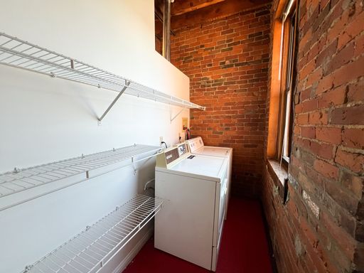 1431 Walnut St, Unit 2, Cincinnati, OH 45202