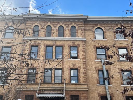 303 Greenup - 407, Covington, OH 41011
