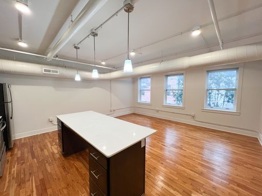 1122 Broadway - 2A, Cincinnati, OH 45202