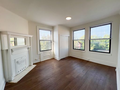 2378 Park Avenue - 32, Cincinnati, OH 45202