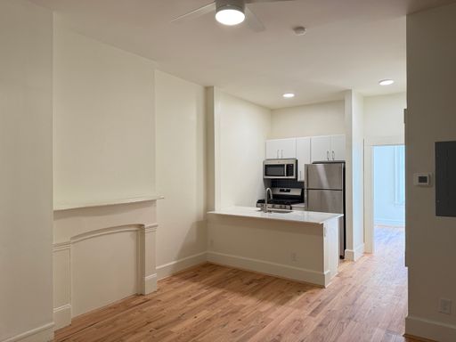 120 East 14th - #3 (AMI), Cincinnati, OH 45202