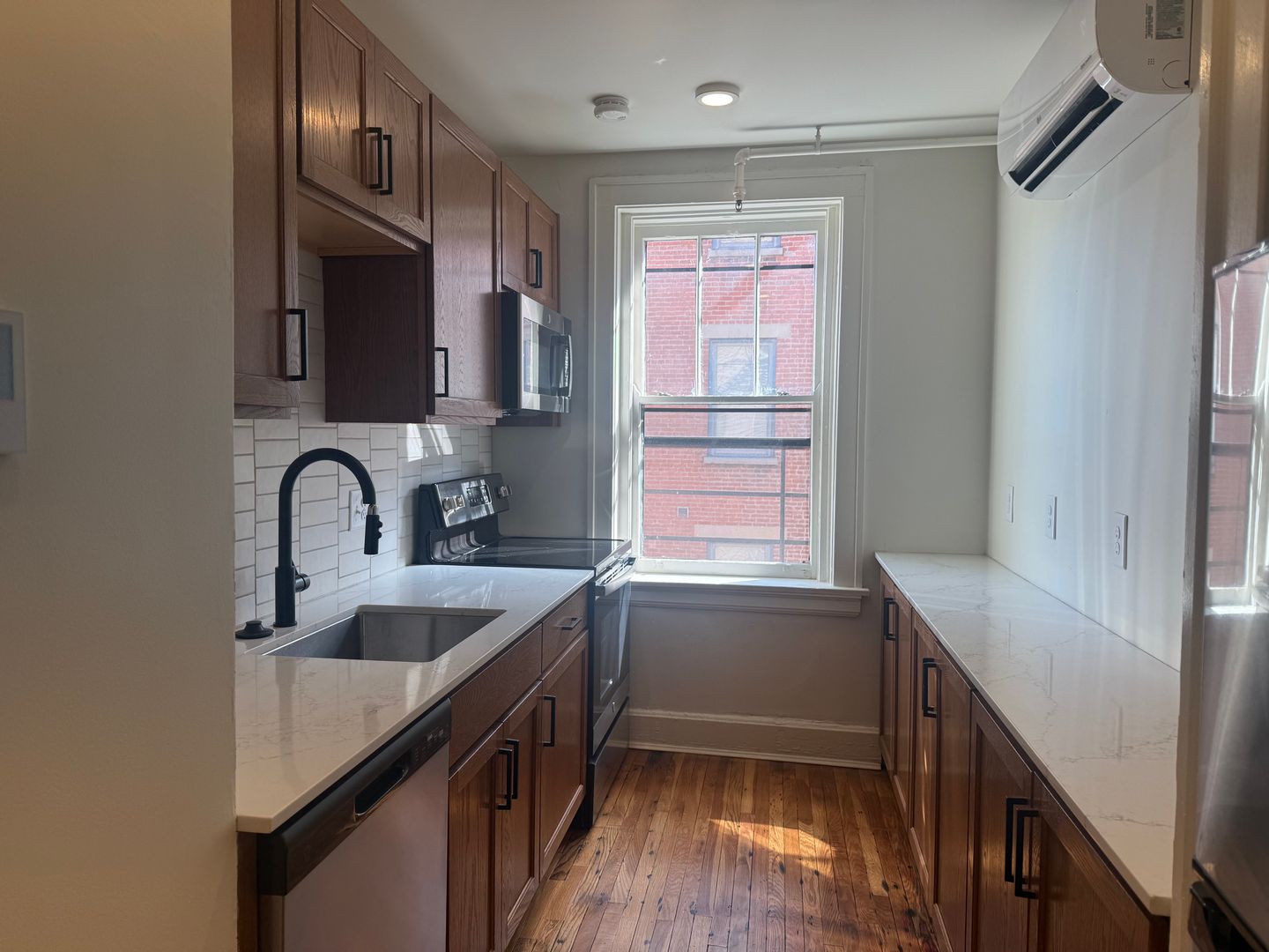Cincinnati Apartment: 1401 Main Street