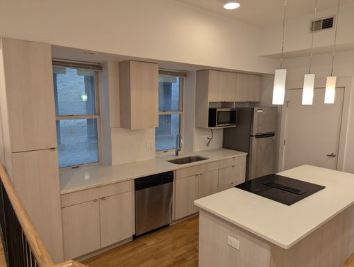 1122 Broadway - 1, Cincinnati, OH 45202