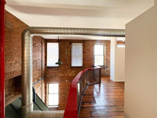 1431 Walnut St, Unit 2, Cincinnati, OH 45202
