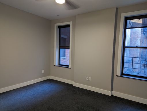 Listing photo thumbnail