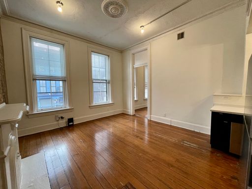 1123-1125 Walnut St - 1125 - 9, Cincinnati, OH 45202