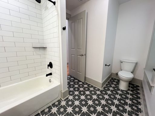 Listing photo thumbnail