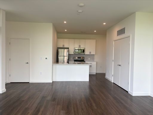 103 E 3rd Street - 510, Covington, KY 41011