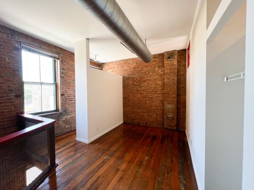 1431 Walnut St, Unit 2, Cincinnati, OH 45202