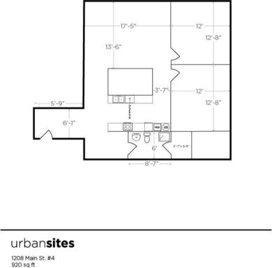 Listing photo thumbnail