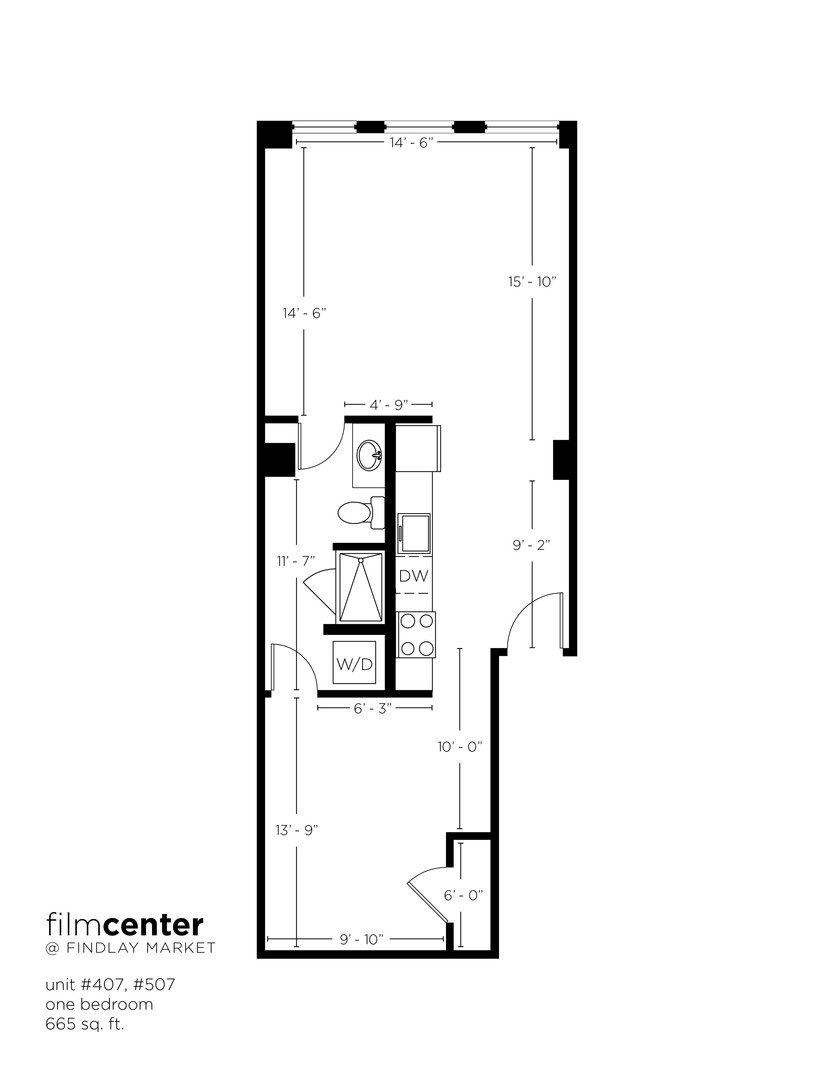 Listing photo